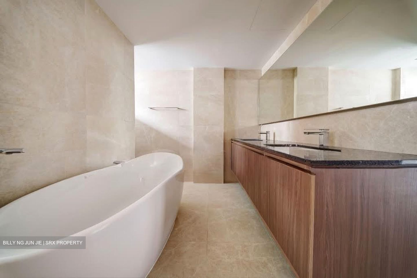 Serangoon Garden Estate (D19), Semi-Detached #586756931
